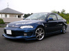 200706220401.jpg