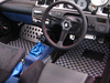 200706220402.jpg