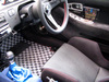 200706220403.jpg
