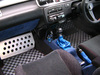 200706220404.jpg