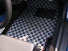 200706220405.jpg