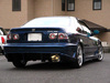 200706220406.jpg