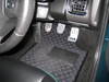 200706220502.jpg