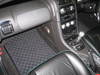 200706220503.jpg