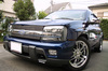 200706220601.jpg