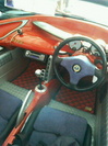 200706220702.jpg