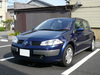 200706220801.jpg