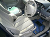 200706220802.jpg