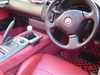 200706220902.jpg