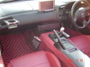 200706220904.jpg