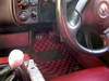 200706220905.jpg