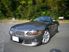 200706221001.jpg