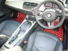 200706221002.jpg