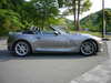 200706221005.jpg