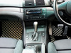 200707140103.jpg