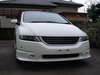 200707140201.JPG