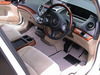 200707140202.JPG