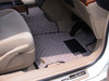 200707140203.JPG