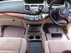 200707140204.JPG