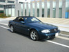 200707140501.JPG