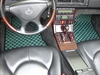 200707140502.JPG