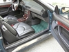 200707140503.JPG