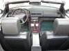 200707140504.JPG