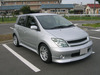 200707140601.jpg