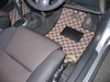 200707140602.jpg
