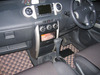 200707140603.jpg