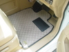 200707140702.JPG