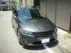 200707140801.jpg