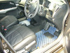 200707140802.jpg