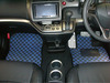 200707140803.jpg