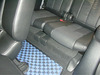 200707140805.jpg