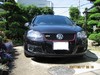 200707140901.jpg