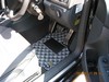 200707140902.jpg