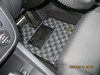 200707140903.jpg