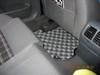 200707140904.jpg