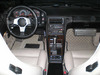 200707141002.JPG