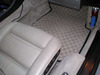 200707141003.JPG