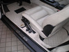 200707141004.JPG