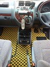 200708060102.JPG
