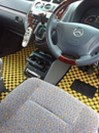 200708060103.JPG