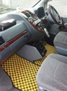 200708060104.JPG