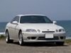 200708060201.jpg
