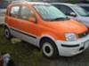 200708060301.jpg