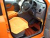 200708060302.jpg