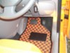 200708060303.jpg