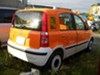 200708060305.jpg